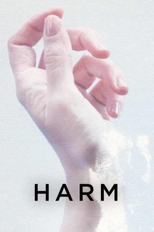 Poster for Harm