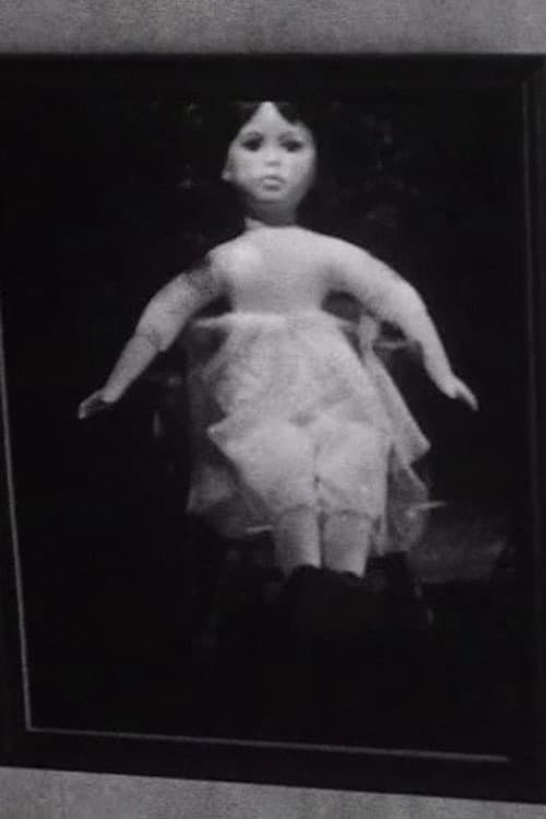 Poster for Cast