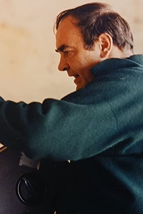 Poster for In cerca del sessantotto - Tracce e indizi