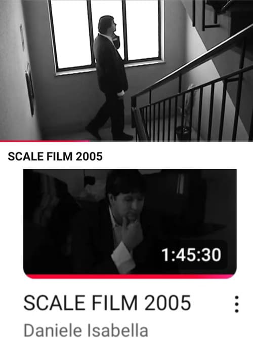 Poster for Scale