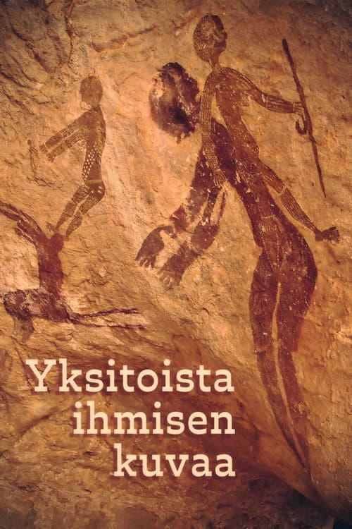 Poster for Yksitoista ihmisen kuvaa