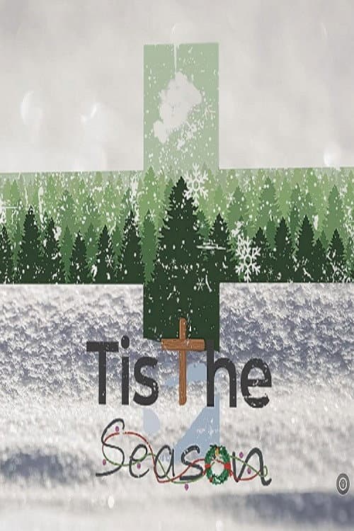 Poster for Tis the Season