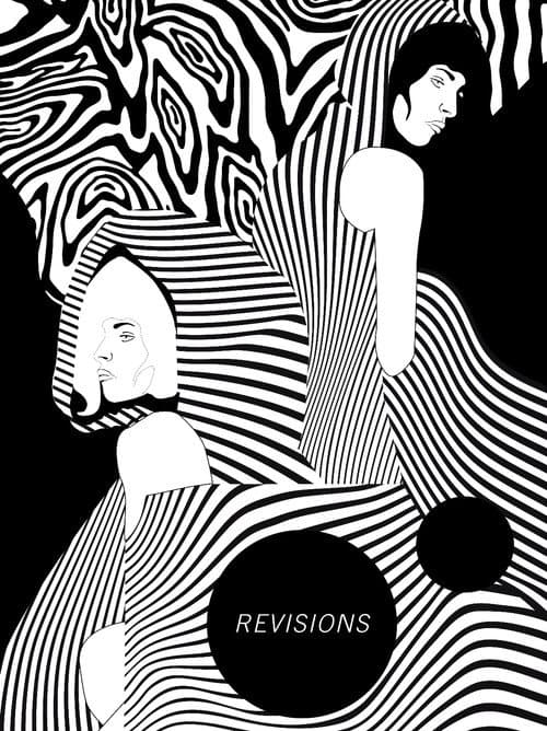 Poster for Revisions