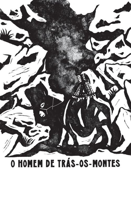 Poster for Beyond the Mountains