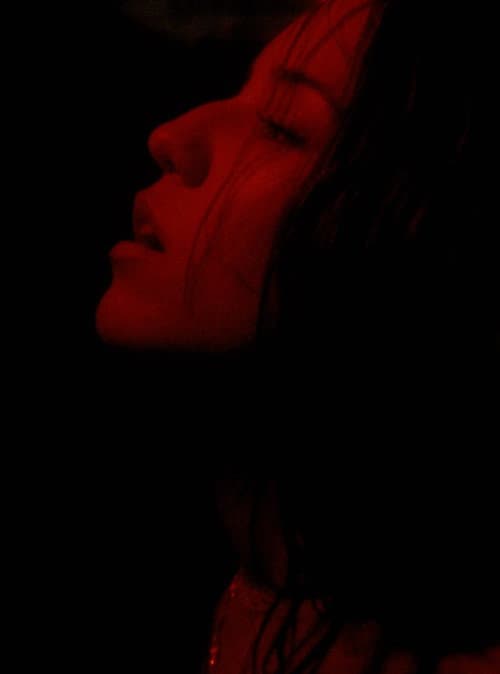 Poster for Arcadia