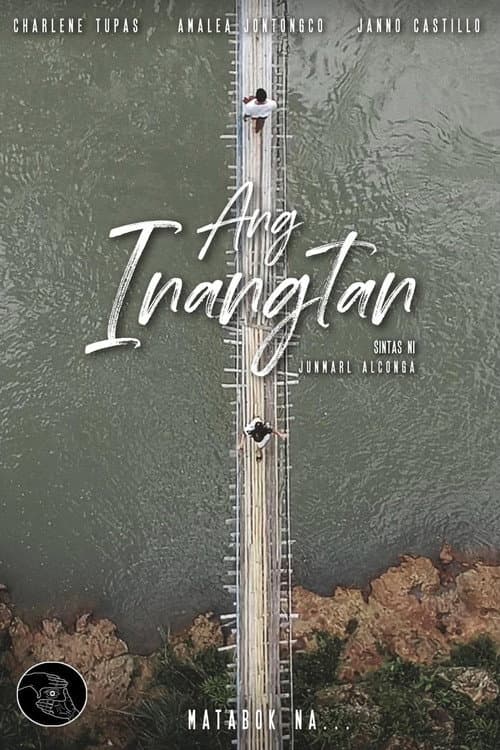 Poster for Inangtan