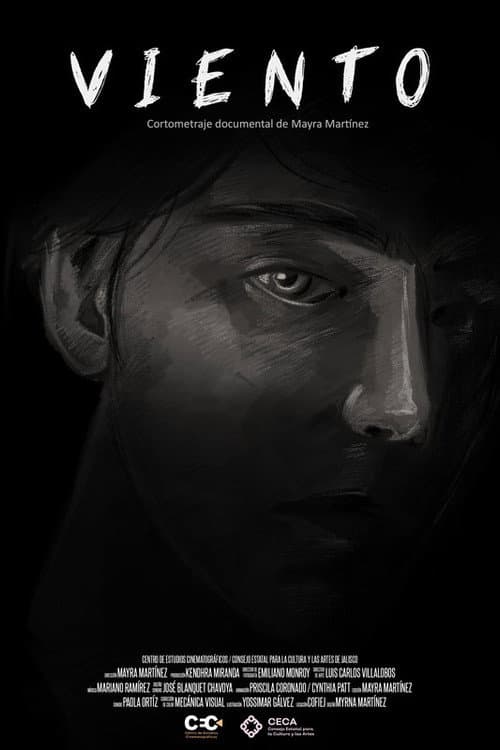 Poster for Wind