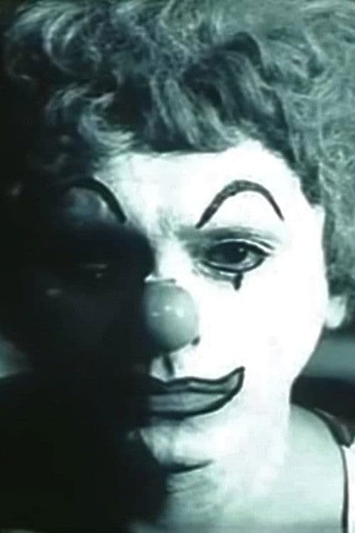Poster for Circus Rex