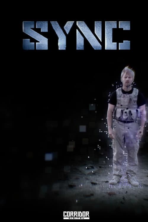 Poster for Sync