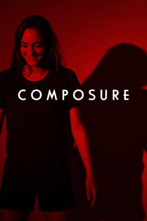 Poster for Composure