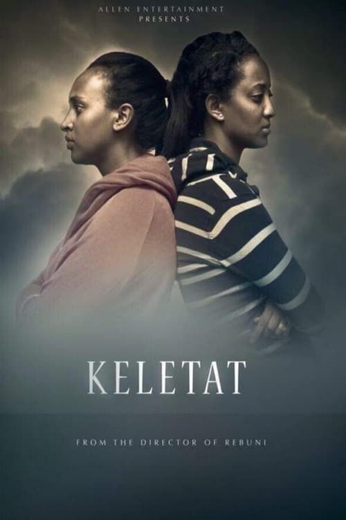 Poster for Keletat