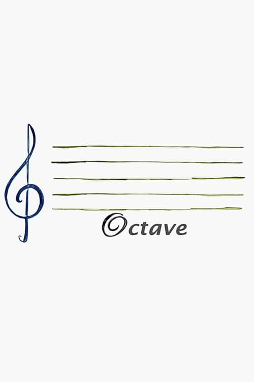 Poster for Octave