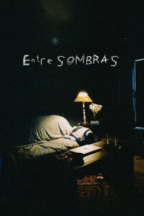 Poster for Entre sombras