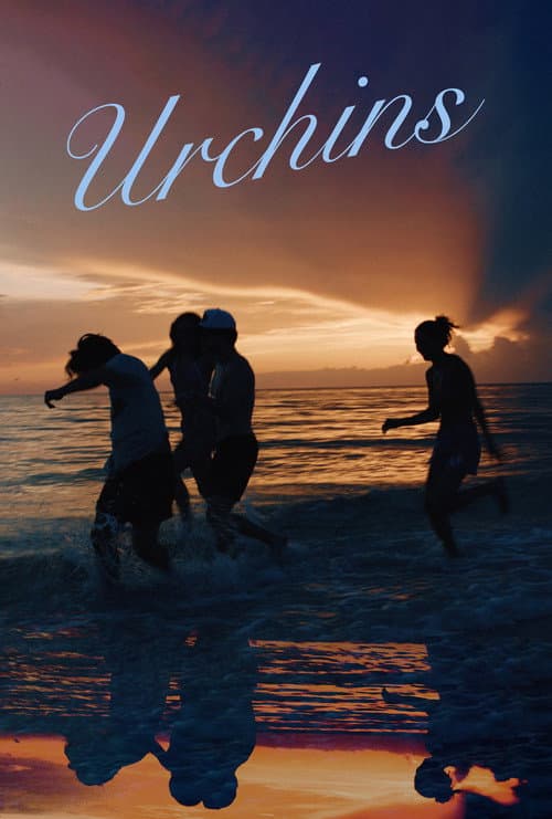 Poster for Urchins