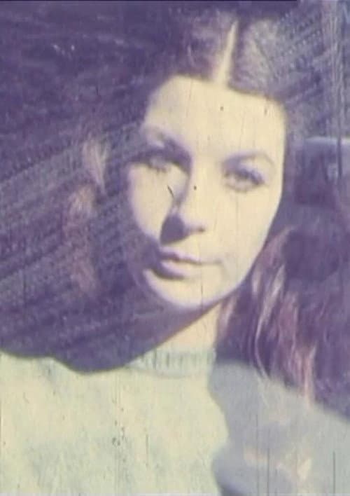 Poster for Sonata: Gray Picture/Woman's Picture/Blue Picture & White Frame