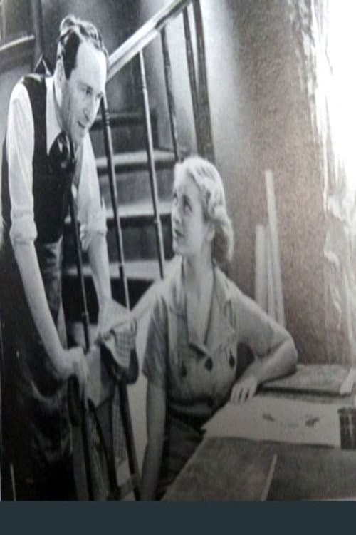 Poster for La Peau d'un autre