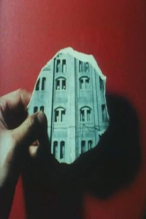 Poster for Wall