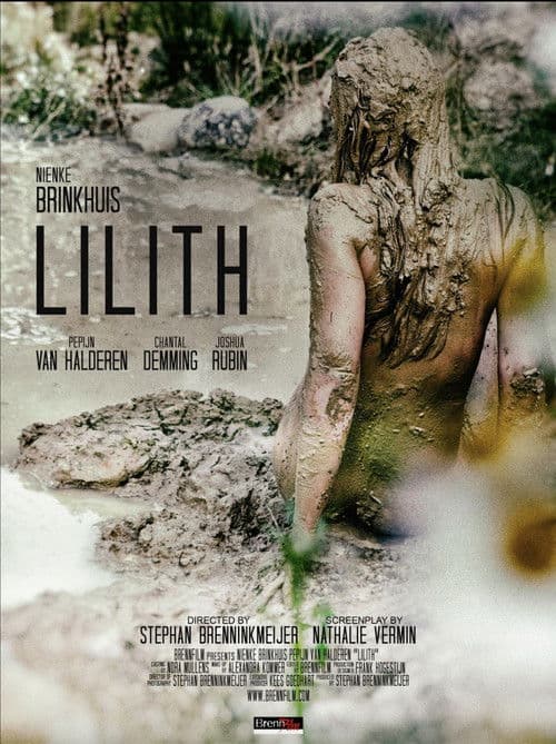 Poster for Lilith