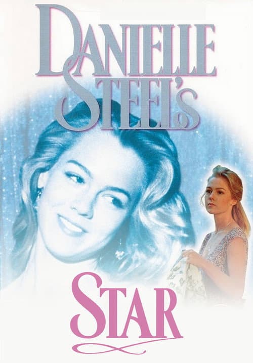 Poster for Star