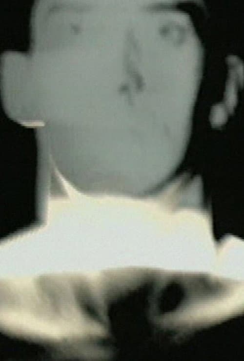 Poster for Die Dyer