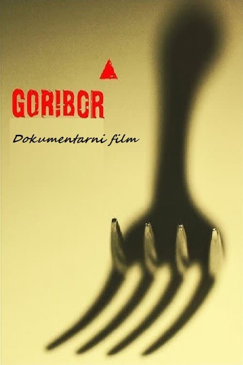 Poster for Goribor