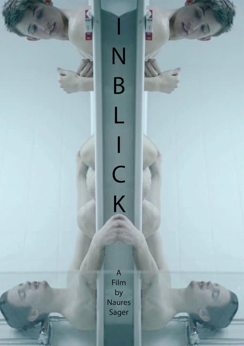 Poster for Insight