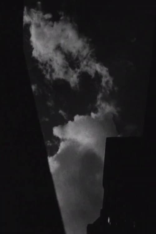 Poster for Skyscraper