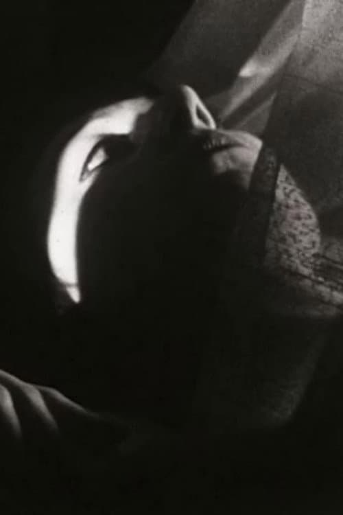 Poster for Body and Soul