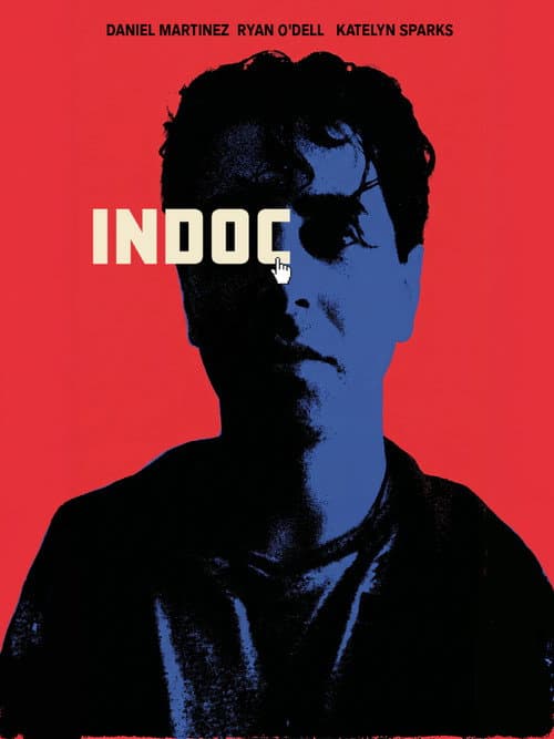 Poster for INDOC