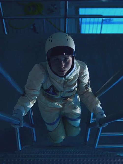 Poster for Moonjump