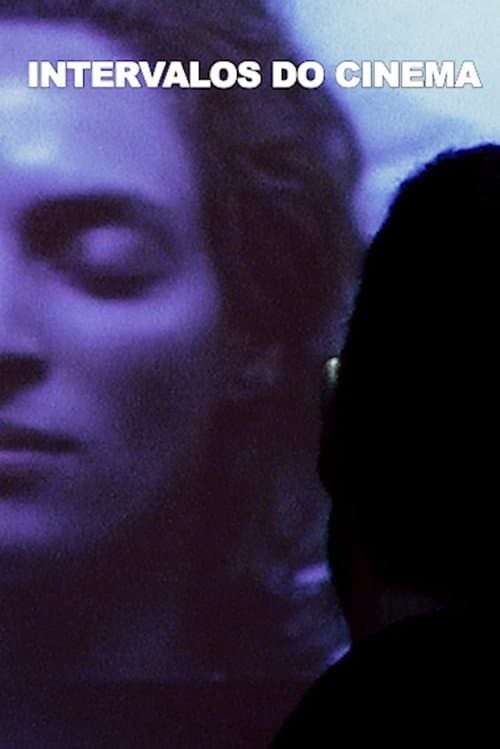 Poster for Cinema Interlude