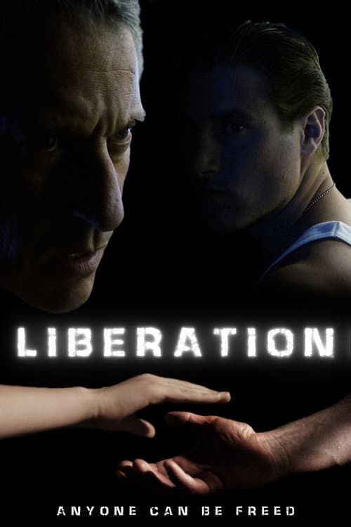 Poster for Liberation
