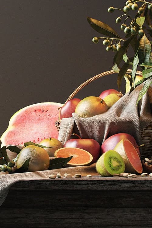 Постер до фільму «Still Life»