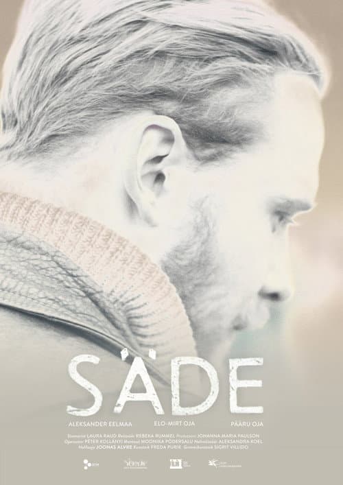 Poster for Säde