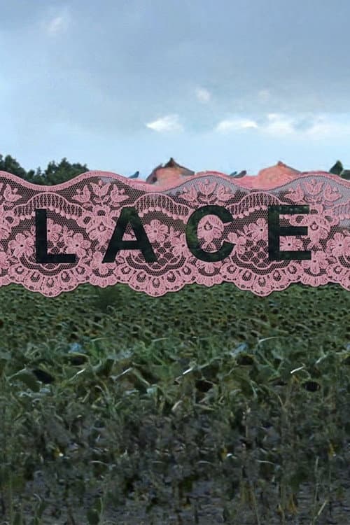 Poster for Lace