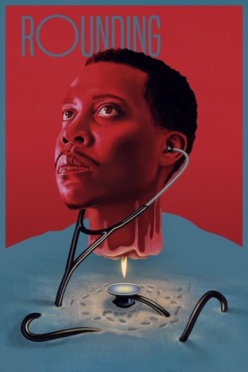 Poster for Rounding