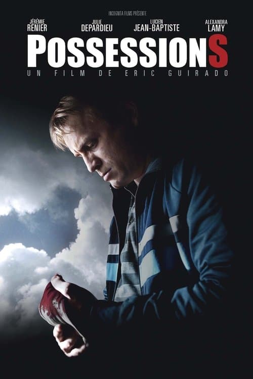 Poster for Possessions