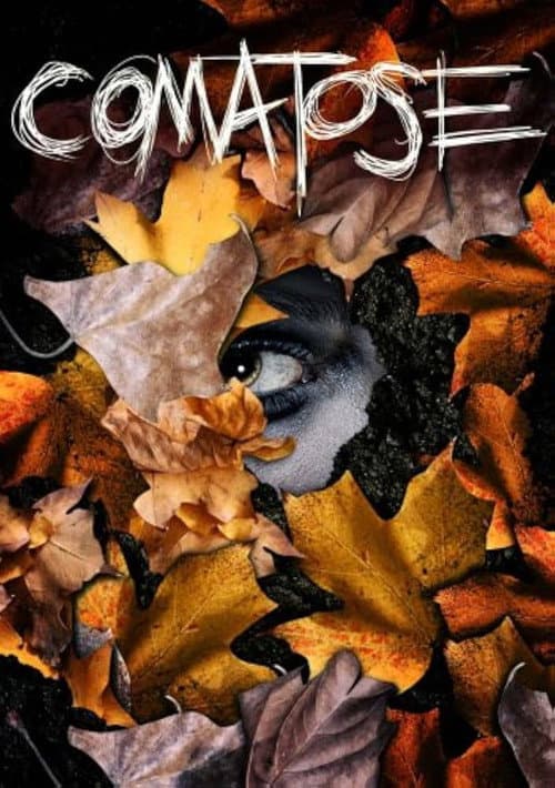 Poster for Comatose