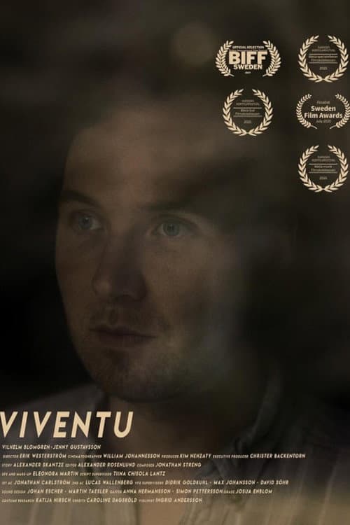 Poster for Viventu