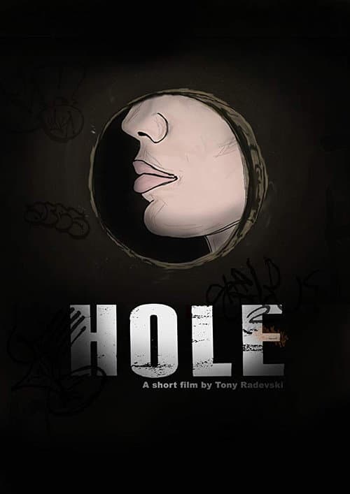 Poster for Hole