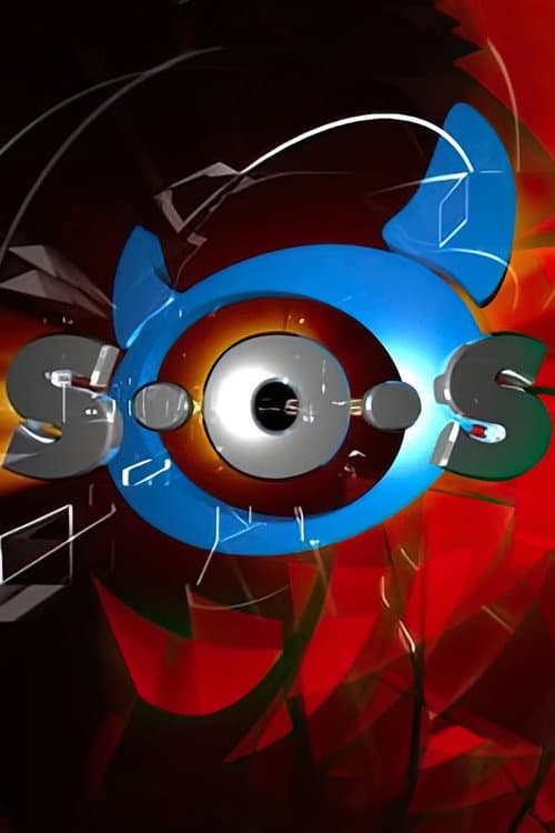 Poster for SOS
