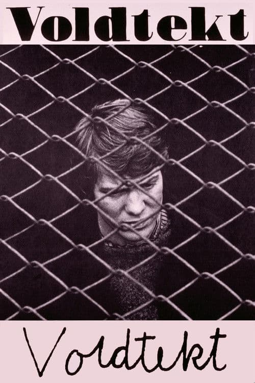 Poster for Rape