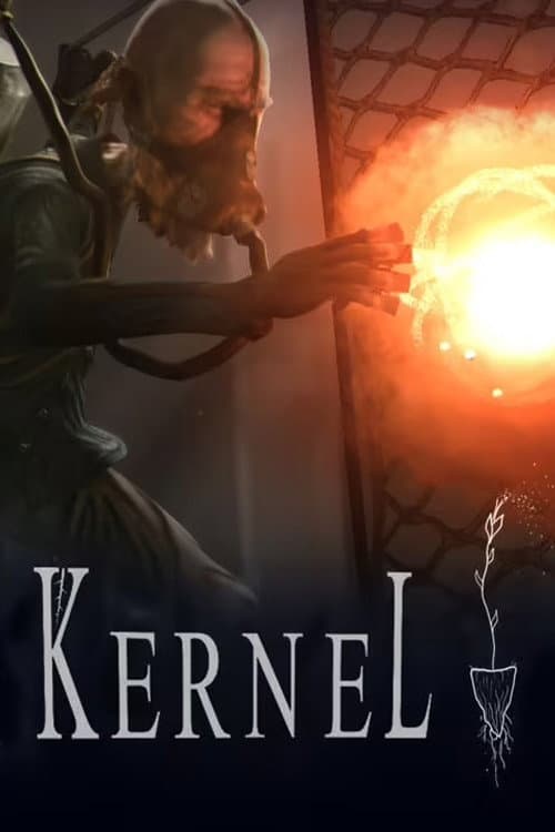 Poster for Kernel