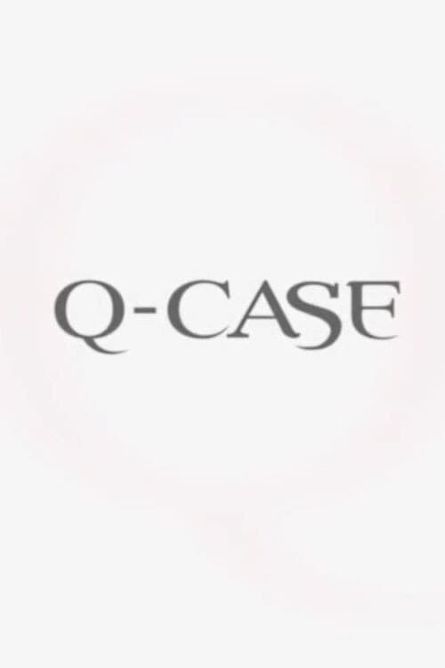 Poster for Q-Case