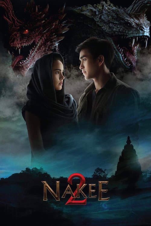 Poster for Nakee 2