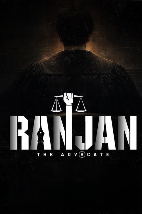 Poster for Ranjan