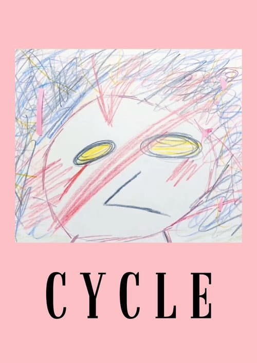 Poster for CYCLE