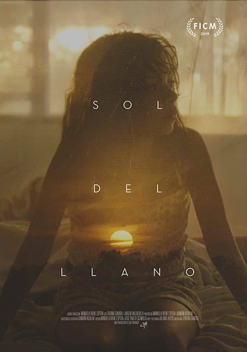 Poster for Sun