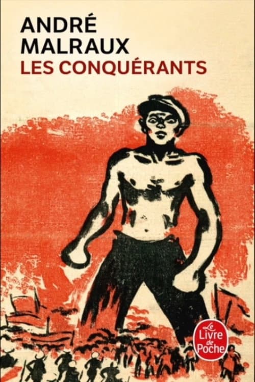Poster for Hô Chi Minh, nationaliste ou communiste ?