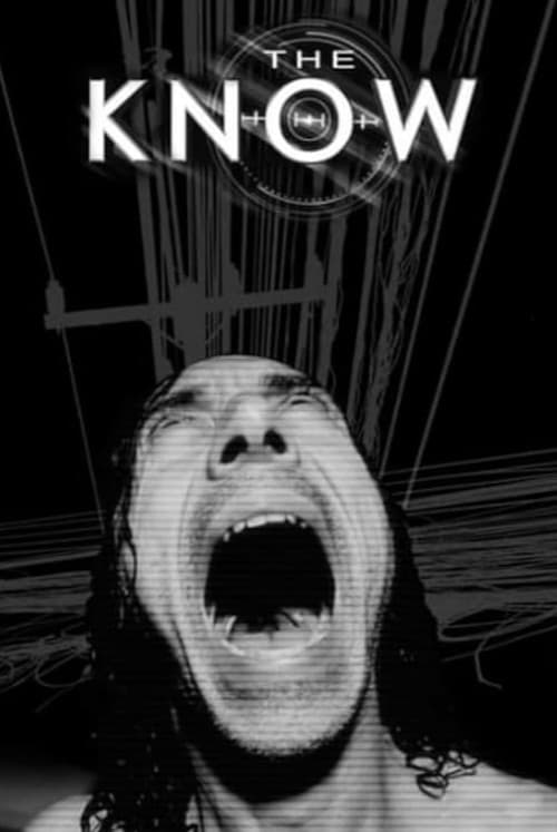 Poster for The KNOW